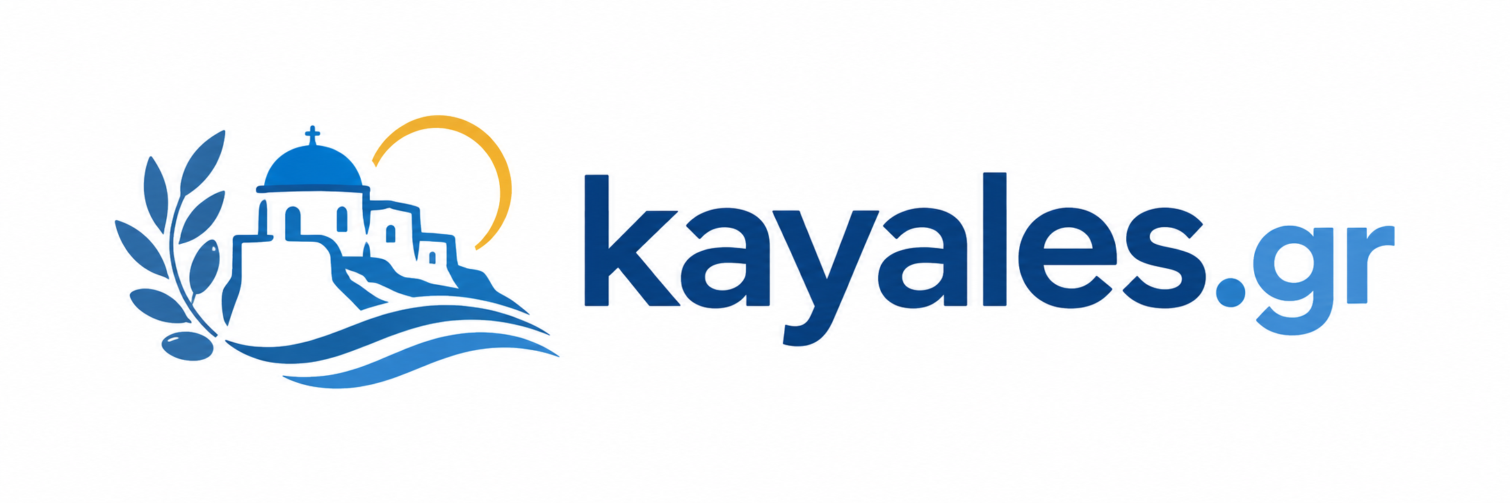 Τα Καλύτερα Online Casino